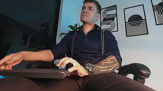 ALPHA_DOMINUS_