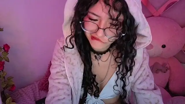 ShySheep_ webcam