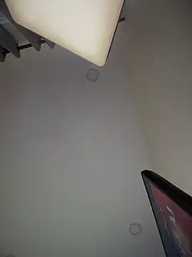 -Sexy_Barbie- webcam