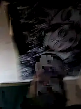 Nester8181 webcam