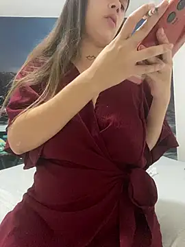Ma_Santos webcam