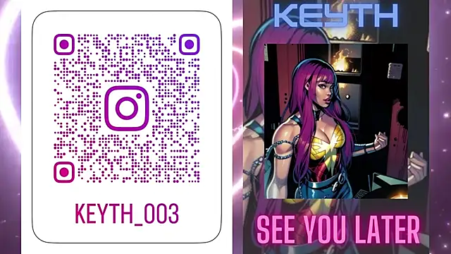 keyth_03 webcam
