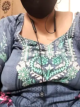 zeepe19 webcam
