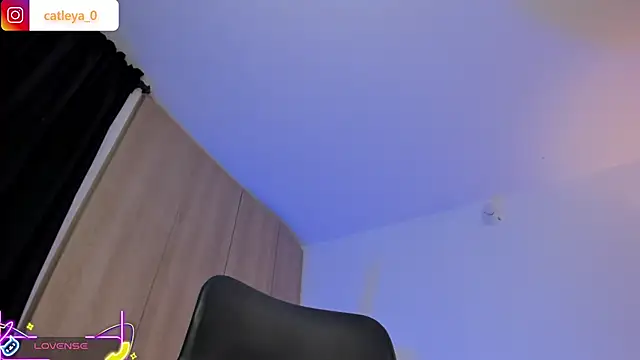 catleya_0 webcam