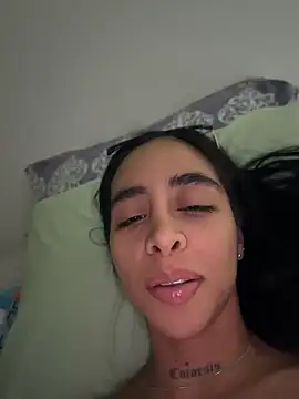 sophierooy22 webcam