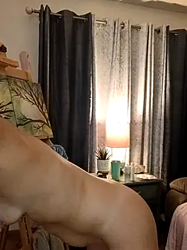 KeeshKeeph webcam