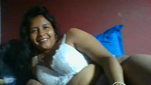 DianaOchoa_ webcam