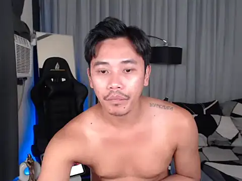 alexsuckable01 webcam