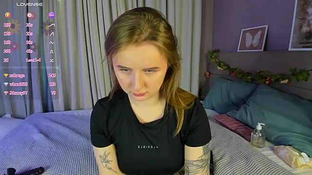 Rina_Panic webcam