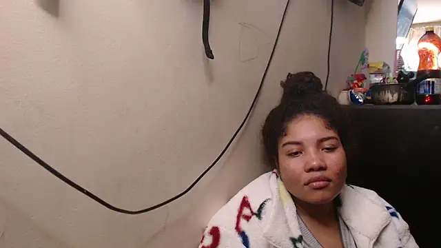 madelene webcam