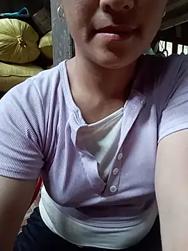 Maikute9696 webcam