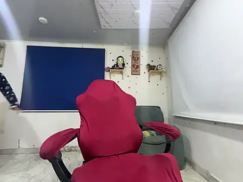 amanne_misa webcam