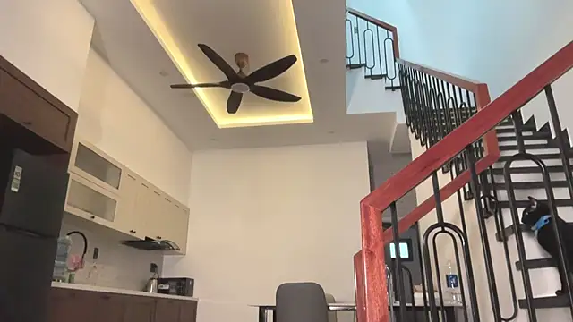 Dana__Whitttte webcam