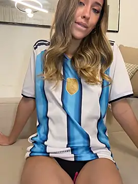 fanyabbey webcam