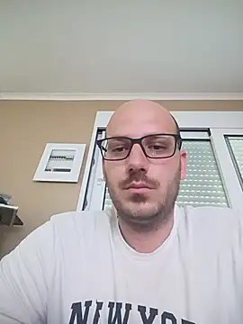 arksex32 webcam