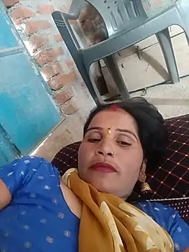 Nm_sanjna webcam