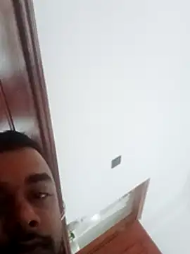 ParlousCarpet webcam