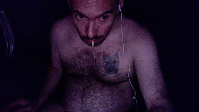 spartan24cm webcam