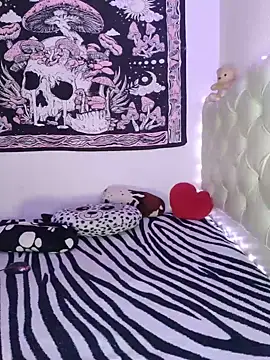 Lia_whitexxx webcam