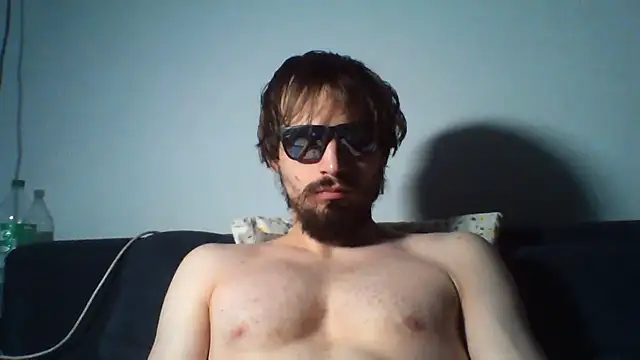 KaelNox webcam