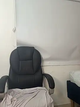 tatikanyx webcam