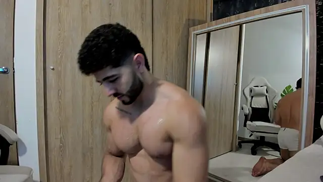 Thiago_moretti webcam