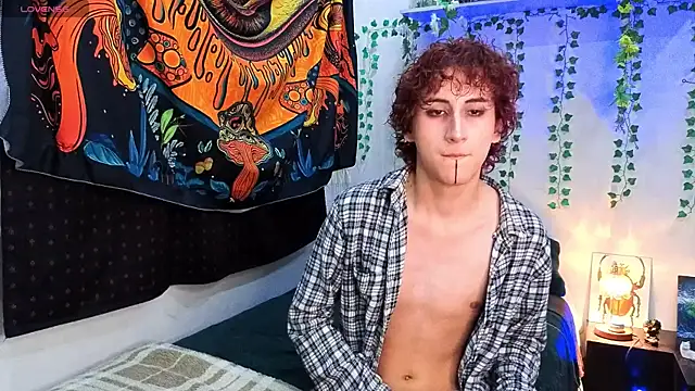 noynxz webcam