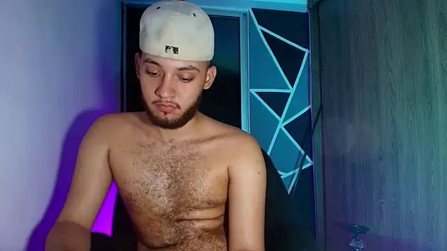 Sebolaz333 webcam