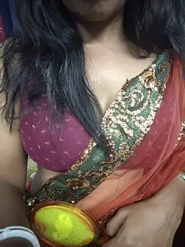 Tinaa_baby webcam