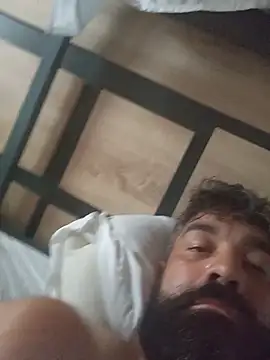turistahot webcam