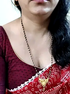 Yazhini-Cam webcam