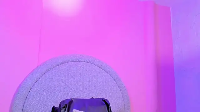 Lia_owenss webcam