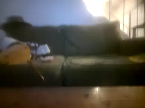 yourMasterisBored webcam