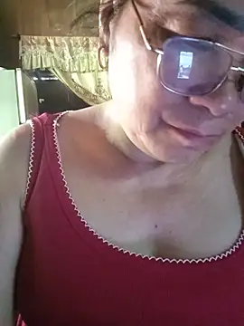 Funsexy1 webcam