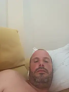 SuperDotadoX29 webcam