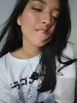 Thanilopera webcam