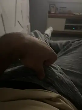 c3cariocaa webcam