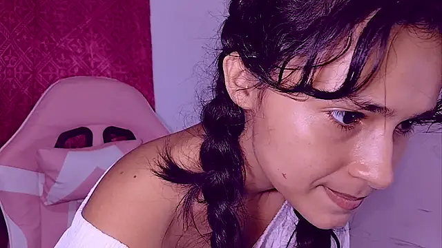 Baby_Elisee webcam