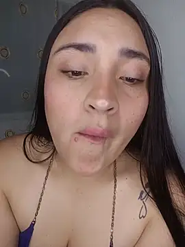 -brendda- webcam