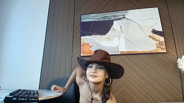 seddielin webcam