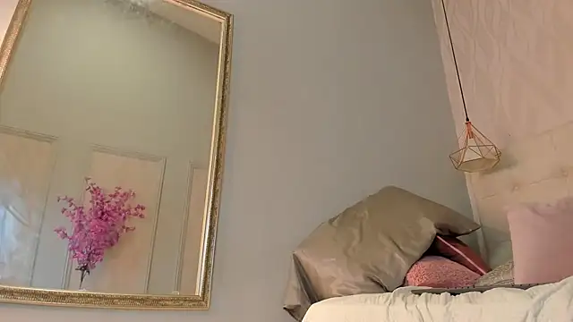 CHRISTY_BAKER webcam