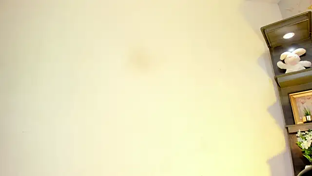 dollx_sweetxx webcam