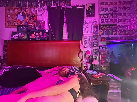 saralaw22 webcam
