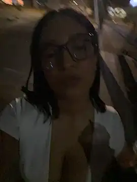 Julieta_Vegaax webcam