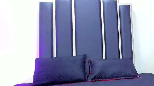 JustinOrtiz_ webcam