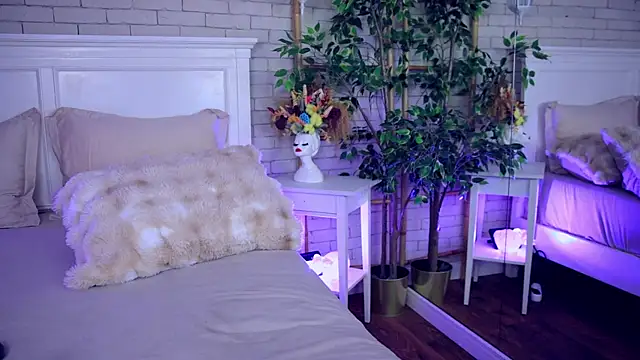 annabellahot webcam