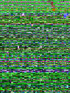 Nhiyeu2k webcam