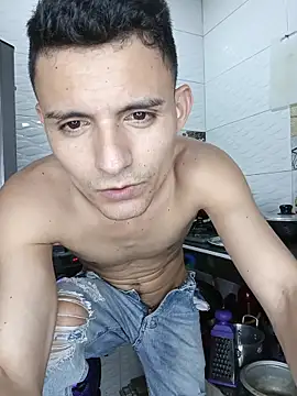 _king_emir webcam