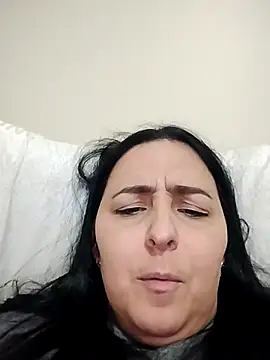 valeria1883 webcam