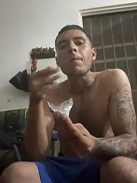 pepitoooo18 webcam
